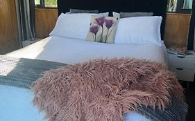 Westmere Retreat